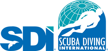 Scuba International